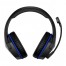 سماعة - HeadPhone Hyperx Cloud Stinger Wireless